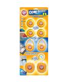 Arm & Hammer Odor Busterz Deodorizer Collection - 8 Pack - Buy Online on SooperMarket.com