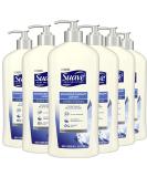 Suave Skin Solutions Body Lotion Advanced Therapy 18 Fl Oz (Pack of 6) - Buy Online on SooperMarket.com