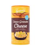 Goldenfry Cheese Sauce Granules 250g - Delicious and Convenient Cheese Mix - Buy Online on SooperMarket.com
