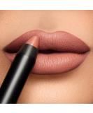 K7L Nude Brown Lipstick Crayon - Matte - Bambi - Buy Online on SooperMarket.com