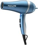 BaBylissPRO Nano Titanium Hair Dryer - Buy Online on SooperMarket.com