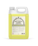 Celtic Clean - Anti-Bacterial Cleaner & Sanitiser Multi Surface - 5 Litre - Buy Online on SooperMarket.com