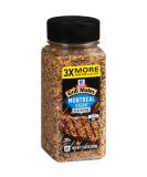 McCormick Grill Mates Montreal Steak Seasoning, 11.62 oz 11.62 Ounce (Pack of 1) - Buy Online on SooperMarket.com