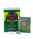 MACKWOODS BLACKCURRANT FLAVOURED SINGLE ESTATE BLACK TEA IN 25 ENVELOPED TEA BAGS - Buy Online on SooperMarket.com