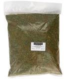 JustIngredients Essentials Chicken Rub 1 kg - Buy Online on SooperMarket.com