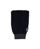 Bronze Tan Self Tanner Remover & Skin Exfoliating Glove For Sunless Tanning Best Self Tan Remover Glove for Easy and Painless Sunless Tan Removal Try it with Our Self Tan Removal Mousse! - Buy Online on SooperMarket.com