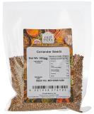 Old India Coriander Seeds 100g 100 g (Pack of 1) - Buy Online on SooperMarket.com