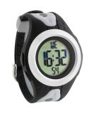 Buy TFA Dostmann 42.7008 HiTrax Limit Heart Rate Monitor | International Shipping Available - Buy Online on SooperMarket.com