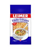 Buy Leimer Fl dle Frittatten 1 kg - Authentic Austrian Pancakes | International Shipping Available - Buy Online on SooperMarket.com