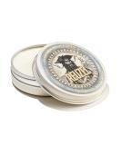 Reuzel Wood and Spice Beard Balm - All-In-One Treatment for a Fresh  Polished Beard - Conditioning  Sculpting  and Shaping Moisturizer with Shea Butter and Argan Oil - Woody Spice Fragrance Wood & Spice - Buy Online on SooperMarket.com