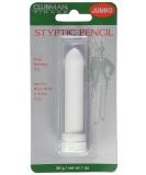 Clubman Jumbo Styptic Pencil, 1 oz, White - Buy Online on SooperMarket.com
