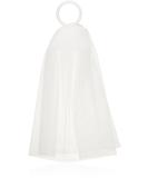 Koh Gen Do Whipping Net - Lightweight 1.12g for Flawless Makeup | International Shipping Available - Buy Online on SooperMarket.com