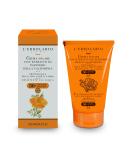 L'Erbolario Sun Cream with Poppy Extract SPF 50+ | 125 ml - International Shipping Available - Buy Online on SooperMarket.com