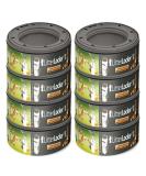 Angelcare LitterLocker 2 Refill Cassettes - Pack of 8 | Odorless & Convenient Waste Solution for Easy Cat Care - Buy Online on SooperMarket.com