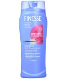 Finesse 2 in 1 Moisturizing Shampoo and Conditioner 13 oz - Buy Online on SooperMarket.com