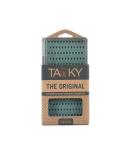 Tacky Original Single Sided Fly Fishing Fly Box - Durable and Innovative Design - Buy Online on SooperMarket.com