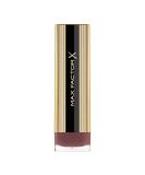 Max Factor Colour Elixir Lipstick with Vitamin E Shade Subtle Orchid 035 035 Subtle Orchid 1 Count (Pack of 1) - Buy Online on SooperMarket.com