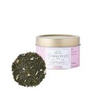 Sakura Green Tea (30g) - Cherry blossom tea by CHILL TEA Tokyo - Fruity floral flavour -30g 30 g (Pack of 1) - Buy Online on SooperMarket.com