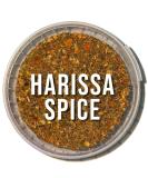 Harissa Spice - 1kg - Buy Online on SooperMarket.com