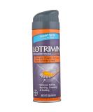 Lotrimin Anti-Fungal Spray Liquid 4.6 oz - Buy Online on SooperMarket.com