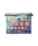 KARA BEAUTY STELLAR STARBURST 32-Shade Vegan Beauty Palette - Buy Online on SooperMarket.com
