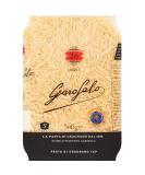 Garofalo Orzo 500g Single 500 g (Pack of 1) - Buy Online on SooperMarket.com