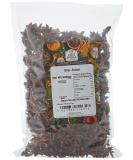 Old India Star Anise 500g 500 g (Pack of 1) - Buy Online on SooperMarket.com