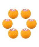Arm & Hammer Odor Busterz Balls, 6 Pack, Orange, 6 Piece - Buy Online on SooperMarket.com