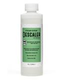 Steam Oven / Steamer Oven Cleaner and Descaler - Made in USA - Compatible with Wolf, Miele, Thermador, Gaggenau, Bosch, Smeg - Buy Online on SooperMarket.com