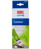 Juwel Aquarium Conexo 88355 Aquarium Glue 80 ml - Buy Online on SooperMarket.com