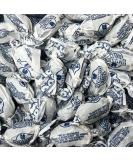 Uncle Lukes Original Boiled Sweets 2kg Bag - Buy Online on SooperMarket.com