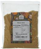 Old India Dhana Jeera 500g - Premium Quality Spice Blend for Authentic Indian Cuisine - Buy Online on SooperMarket.com