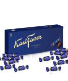 Fazer Karl Fazer Milk Chocolate 1 Box of 270g - Buy Online on SooperMarket.com