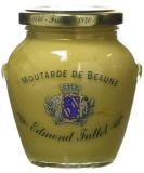 Fallot Dijon Mustard 310 g Yellow - Buy Online on SooperMarket.com