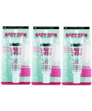 Maybelline Baby Skin Instant Pore Eraser Primer Clear 0.67 Fl Oz - Pack of 3 - Buy Online on SooperMarket.com