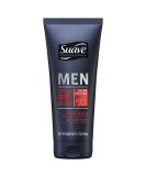Suave Men Styling Gel - Firm Control 7 oz | Shop Internationally for Grooming Essentials - Buy Online on SooperMarket.com