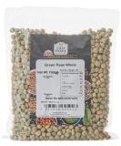 Old India Green Peas Whole 750g - Premium Quality | Buy Online - Buy Online on SooperMarket.com