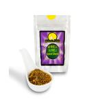 Khmeli-Suneli Spices - Buy Online on SooperMarket.com