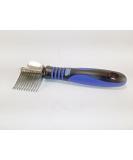 DEFELTER 11-Blade Tool - Precision Cutting | 3 cm Long | International Shipping Available - Buy Online on SooperMarket.com