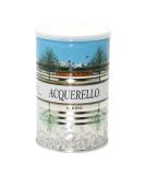 ACQUERELLO | Riso Invecchiato 1 anno | 500 gr - Buy Online on SooperMarket.com