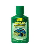 TetraFauna AquaSafe Reptile & Amphibian Water Conditioner - Buy Online on SooperMarket.com