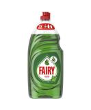 Fairy Regular 820ml - Buy Online on SooperMarket.com