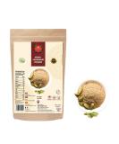 Green Cardamom Powder l Ground Green Cardamom l Vegan green Cardamom Powder |Hari Elaichi Powder l 100% Natural l Premium Quality l Vegan l No Additives |No Preservatives| Gluten Free| (50G) - Buy Online on SooperMarket.com