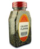 Marshall's Creek Spices Celery Flakes 2 Ounce - Premium Seasoning for Enhanced Flavor | Pack of 1 - Buy Online on SooperMarket.com