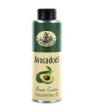 La Monegasque avocado oil 250ml single - Buy Online on SooperMarket.com