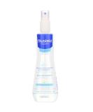 Mustela Skin Freshener 6.76 fl oz (200 ml) - Buy Online on SooperMarket.com