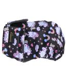 Glenndarcy Dog Diapers - Tail Hole-Free - Perfect for French Bulldogs & Unicorns - Large Size - Buy Online on SooperMarket.com