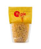 Yupik Diced Pineapple 2.2lb | Sulfite-Free Dried Fruits - Buy Online - Buy Online on SooperMarket.com