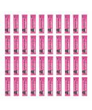 Clipper Fairtrade Hot Chocolate Sachets 28g - Pack of 40 - Buy Online on SooperMarket.com