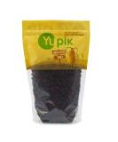 Yupik Organic Apple Juice Infused Dried Cranberries 2.2 lb - Non-GMO, Vegan, Gluten-Free - Buy Online on SooperMarket.com